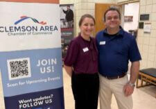 538C3079-AA64-4F60-97DC-82CADDE2EAE3_1_105_c