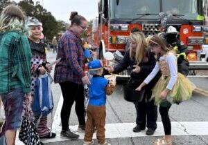 572227713_1469425281850624_2923048231628178934_n