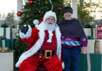 612422588_1569393551854212_2526460790874259048_n