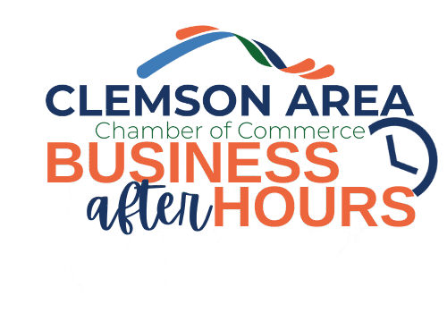 Business After Hours