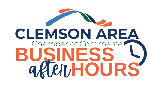 Business After Hours