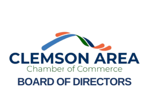 Board of Directors Logo