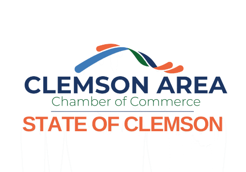 State of Clemson