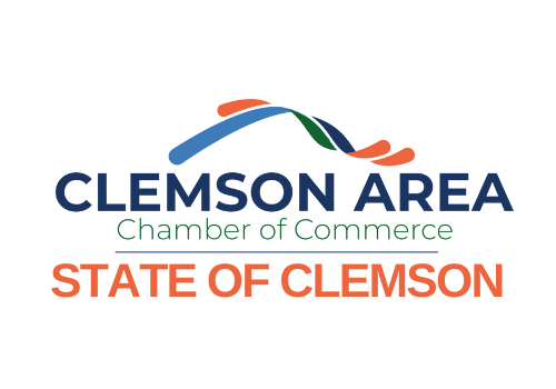 State of Clemson
