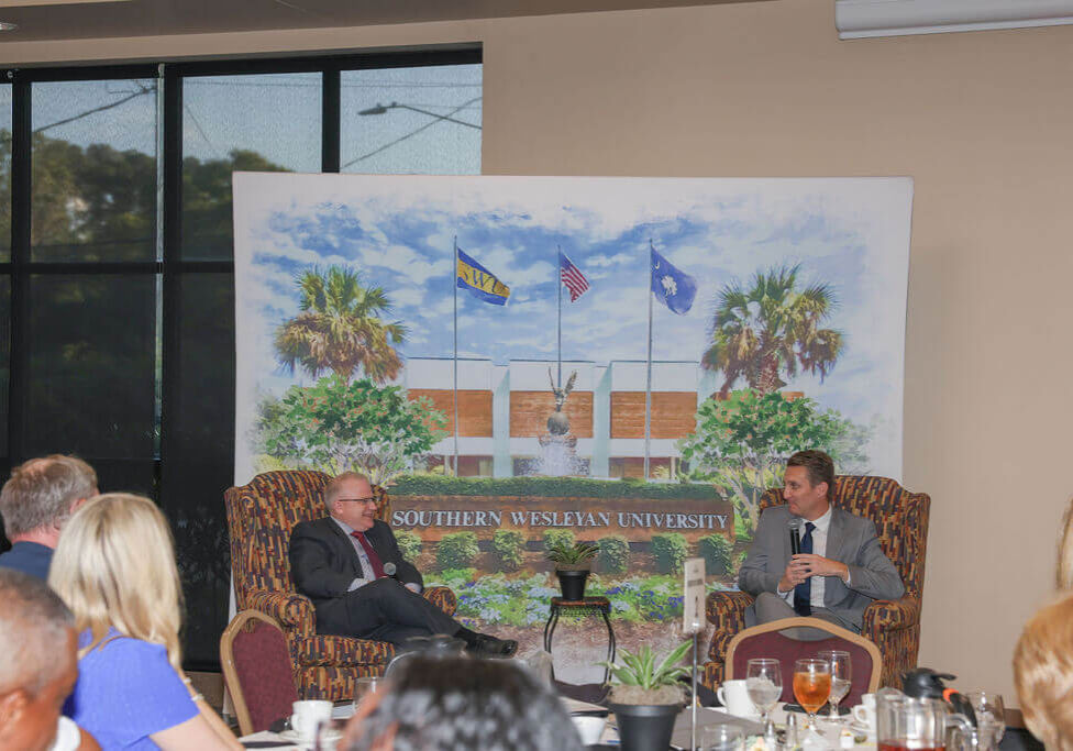 StateOfCentral_05.22.25_-207