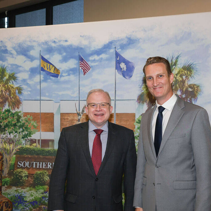 StateOfCentral_05.22.25_-209