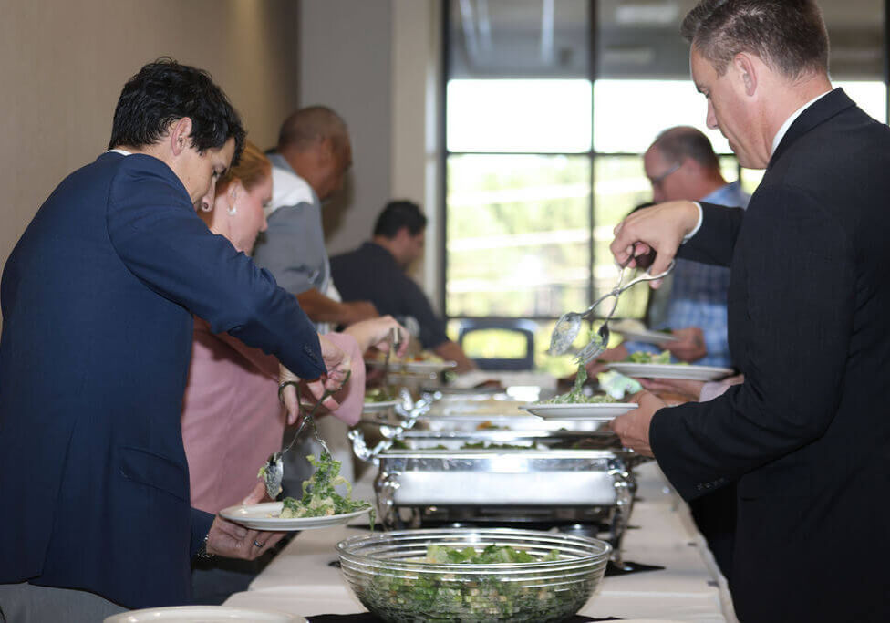 StateOfCentral_05.22.25_-92