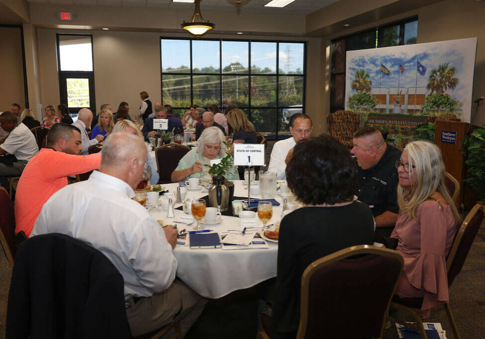 StateOfCentral_05.22.25_-99