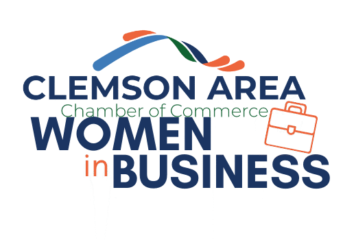 Women in Business
