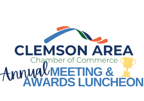 chamber annual meeting